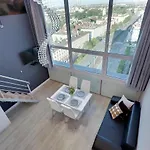Panorama- The View Of By Elite 4*