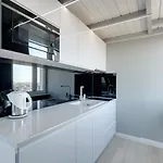 Panorama- The View Of By Elite 4*