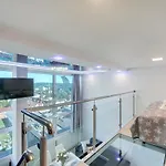 Panorama- The View Of By Elite