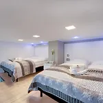 Panorama- The View Of By Elite Lejlighedshotel