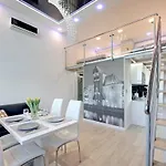 Panorama- The View Of By Elite 4*