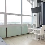 Panorama- The View Of By Elite 4*