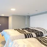 Panorama- The View Of By Elite