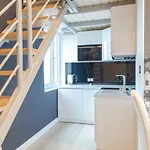 Panorama- The View Of By Elite 4*