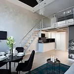 Panorama- The View Of By Elite 4*