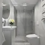 Panorama- The View Of By Elite Lejlighedshotel 4*
