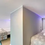 Panorama- The View Of By Elite 4* Gdańsk