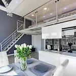 Panorama- The View Of By Elite