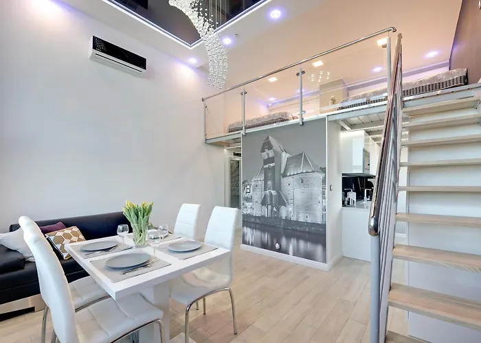 Panorama- The View Of By Elite 4*