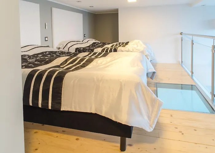 Panorama- The View Of By Elite 4*