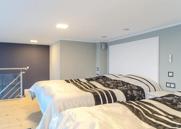 Panorama- The View Of By Elite