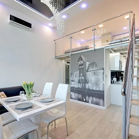 Panorama- The View Of By Elite 4*