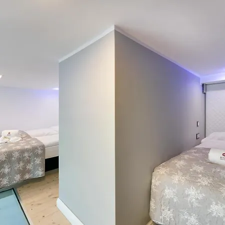 Panorama- The View Of By Elite