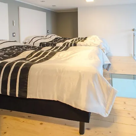 Panorama- The View Of By Elite 4*