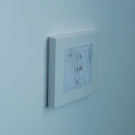 Panorama- The View Of By Elite 4* גדנסק