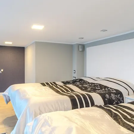 Panorama- The View Of By Elite