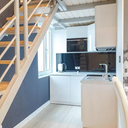 Panorama- The View Of By Elite 4*