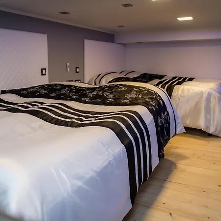 Panorama- The View Of By Elite