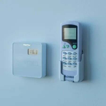 Aparthotel Panorama- The View Of By Elite