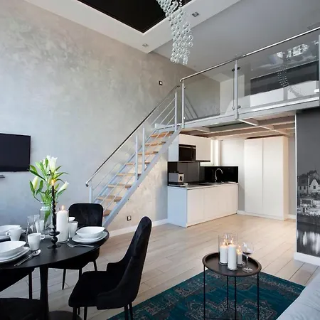 Panorama- The View Of By Elite 4*