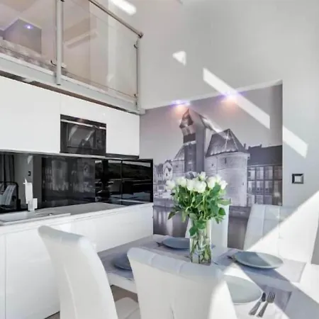 Panorama- The View Of By Elite Aparthotel