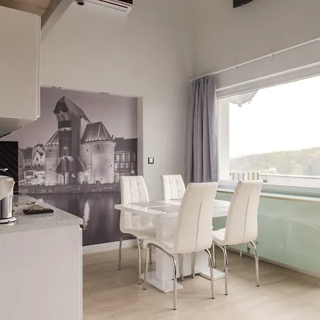 Panorama- The View Of By Elite 4*