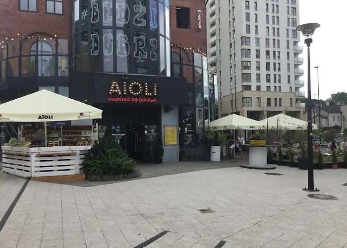 Panorama- The View Of By Elite 4*