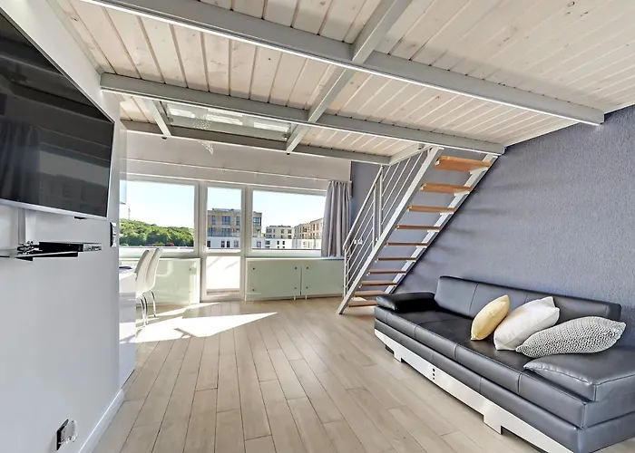 Apartmanhotel Panorama- The View Of By Elite