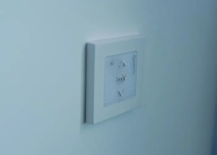 Panorama- The View Of By Elite 4* Danzica