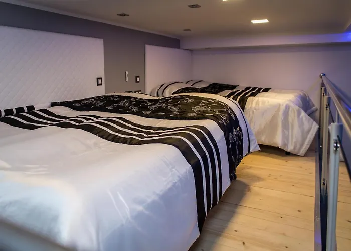 Panorama- The View Of By Elite