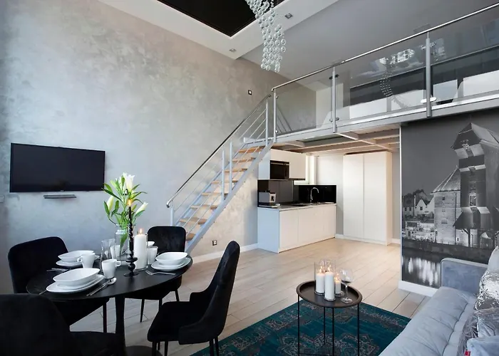 Panorama- The View Of By Elite 4*