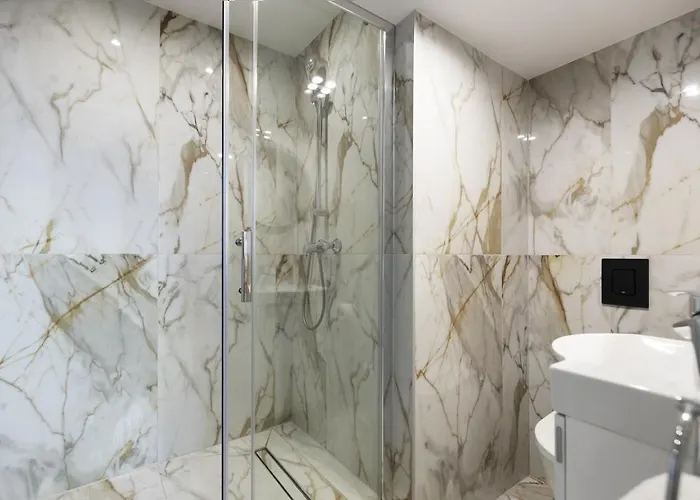 Panorama- The View Of By Elite Apartmanhotel