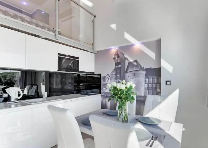 Panorama- The View Of By Elite Apartmanhotel