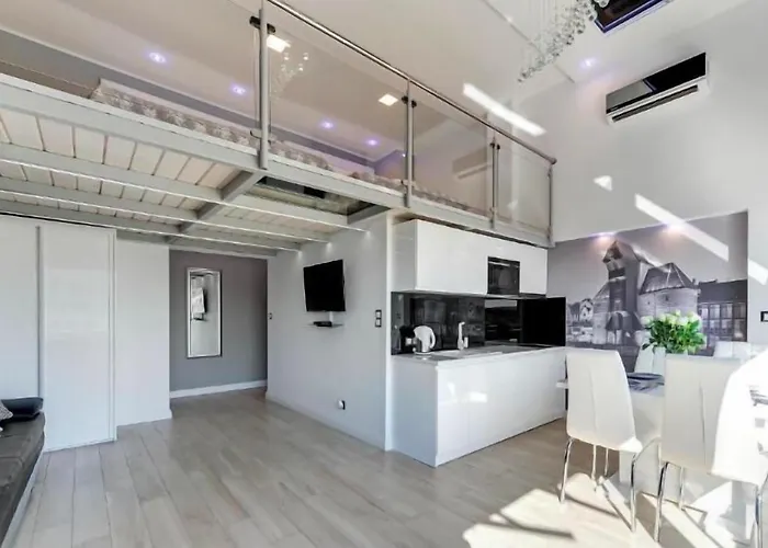 Panorama- The View Of By Elite Apartmanhotel